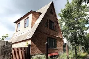 Как прописаться в частном недостроенном доме