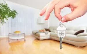Когда можно продать квартиру после покупки