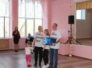 Финансовая помощь молодым семьям от государства 2021 в беларуси