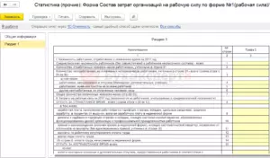 Заполнение формы 1 предприятие. Форма 1 Росстат. Форма 1 предприятие статистика. Статистика отчет по форме 1. Форма отчета 1-т.