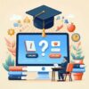 🎓 Какой формат обучения выбрать для повышения квалификации: онлайн или офлайн?
