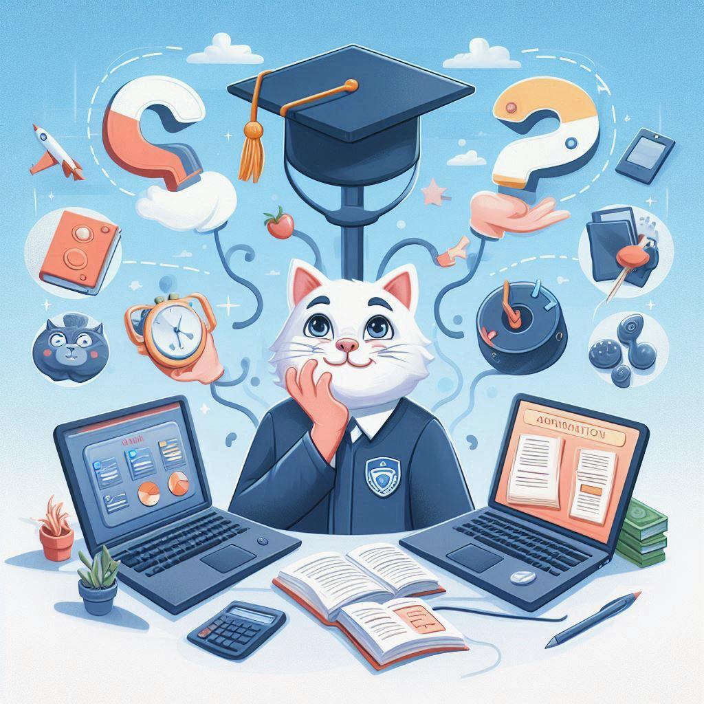 🎓 Какой формат обучения выбрать для повышения квалификации: онлайн или офлайн? 💻 Кому подойдет онлайн-обучение